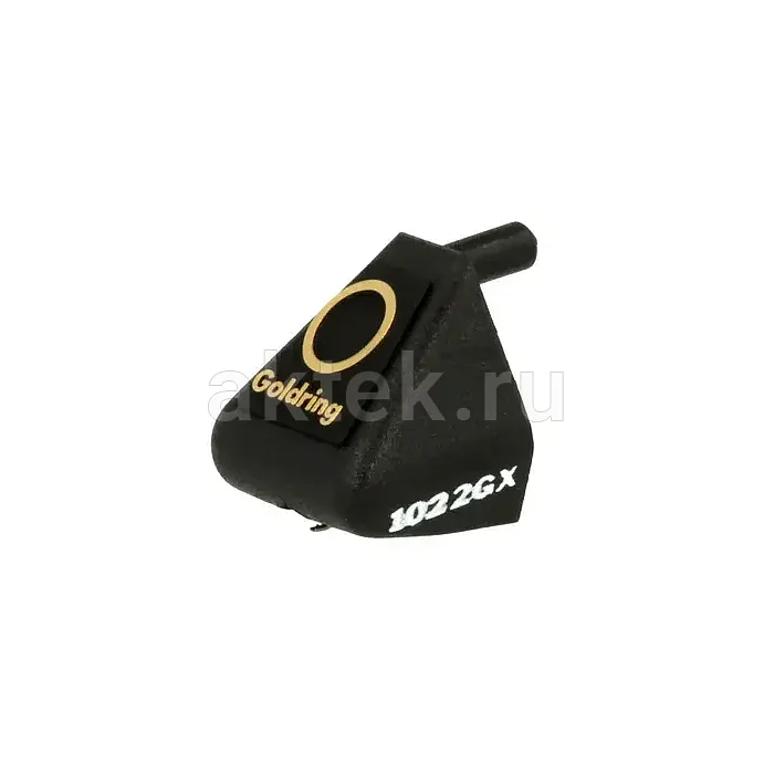 Игла звукоснимателя Goldring D42(GX) Stylus 9