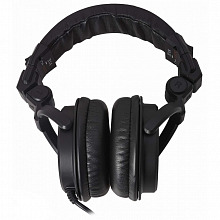 Профессиональные DJ-наушники Reloop RH-2500 2