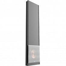 Встраиваемый сабвуфер Klipsch PRO-1200SW 3