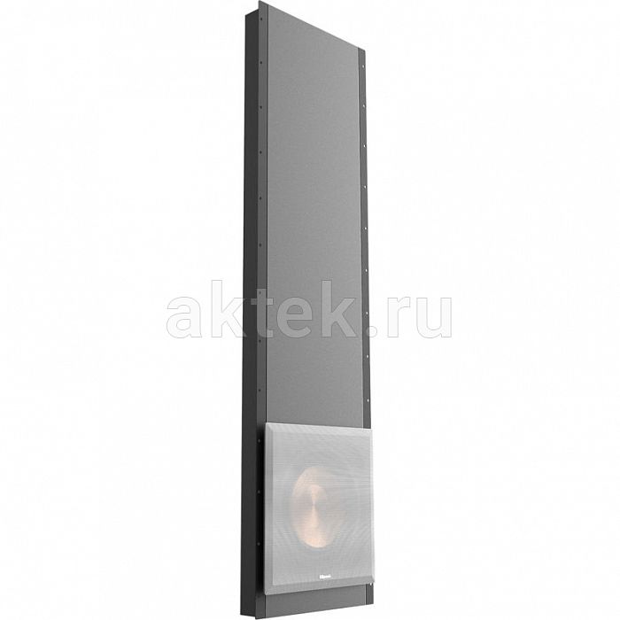 Встраиваемый сабвуфер Klipsch PRO-1200SW 3