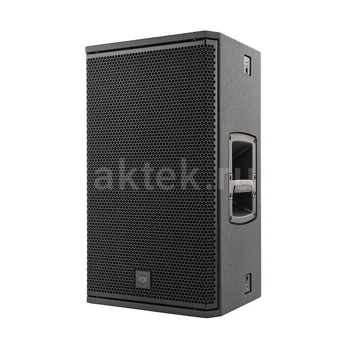 Акустическая система RCF NX 932-A 10