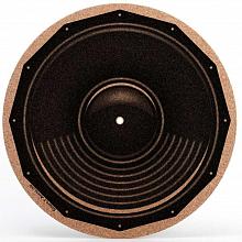 Слипмат для винила Simply Analog SPEAKER