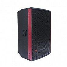 VOLTA MAX 10A активная акустическая система, 300 Вт RMS