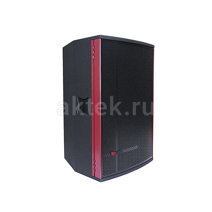 VOLTA MAX 10A активная акустическая система, 300 Вт RMS