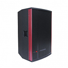 VOLTA MAX 10A активная акустическая система, 300 Вт RMS