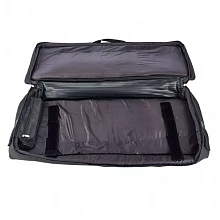 Rockbag RB21617B чехол для клавишных, подкладка 25 мм 3 Rockbag RB21617B чехол для клавишных, подкладка 25 мм 3