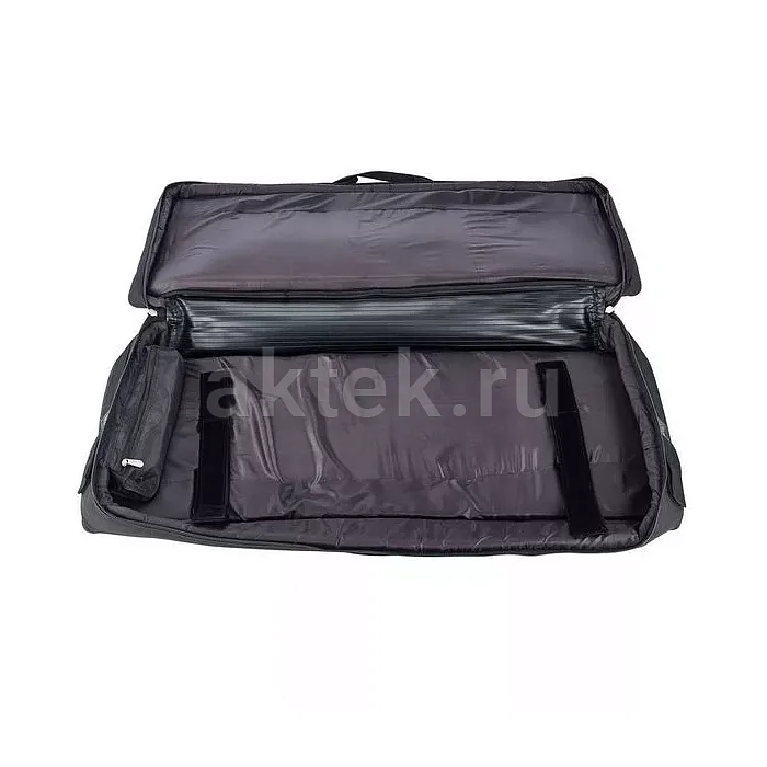 Rockbag RB21617B чехол для клавишных, подкладка 25 мм 3