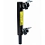 BLOCK&BLOCK AM3504 держатель фермы 50 мм, male 35 мм