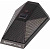 HTDZ HT-710A Black конденсаторный гиперкардиоидный граничный микрофон