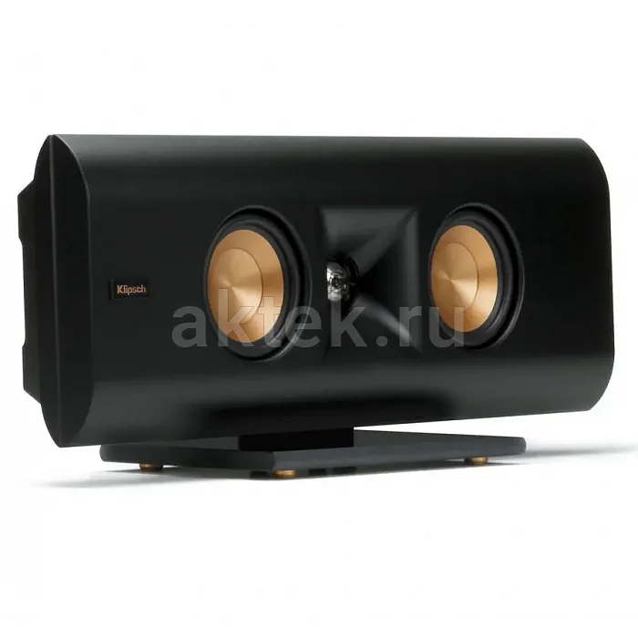 Акустическая система пассивная Klipsch RP-240D 6