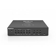 Wyrestorm SW-510-TX четырёхвходовый HDBaseT-передатчик 4K до 100м