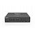Wyrestorm SW-510-TX четырёхвходовый HDBaseT-передатчик 4K до 100м