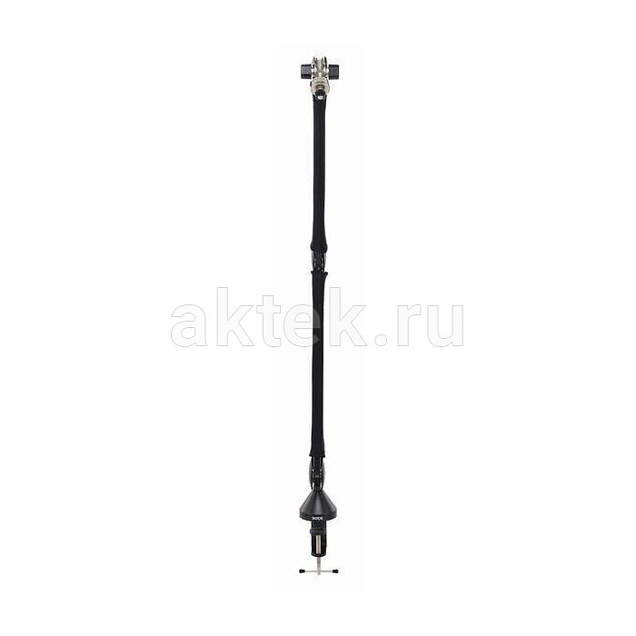 Микрофонная стойка RODE PSA1+ 15