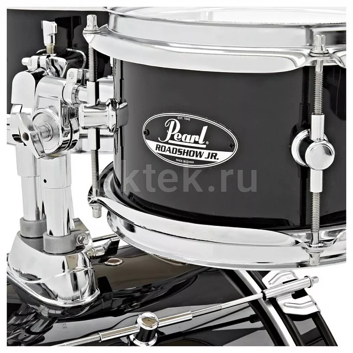 Pearl RSJ465C/C31 детская ударная установка, 5 барабанов 10