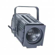 ИМЛАЙТ LTL FRENELLED-MZ W90 3000К 90Ra прожектор френеля, зум 8–47°