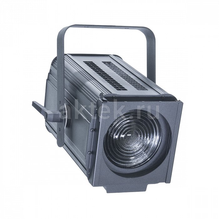 ИМЛАЙТ LTL FRENELLED-MZ W90 3000К 90Ra прожектор френеля, зум 8–47°