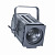 ИМЛАЙТ LTL FRENELLED-MZ W90 3000К 90Ra прожектор френеля, зум 8–47°