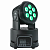 Вращающаяся голова SkyDisco MH LED