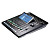 VOLTA DIGIMIX-20.8 with new chip цифровой микшерный пульт, 192 кГц
