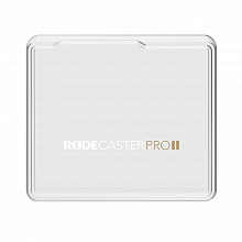 RODE RODECover 2 защитная крышка для консоли RODECaster Pro II 2