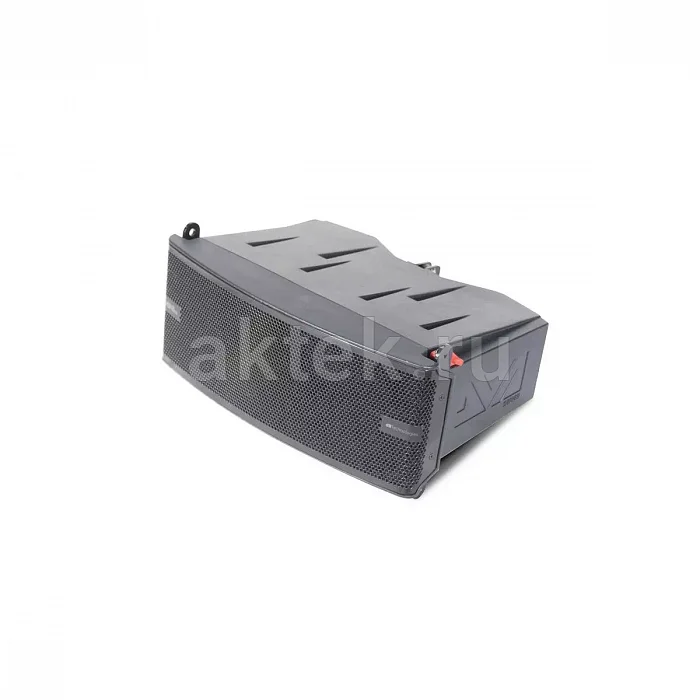 dB Technologies DVA-MINI G2 элемент линейного массива, 800 Вт