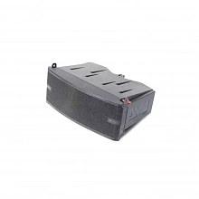 dB Technologies DVA-MINI G2 элемент линейного массива, 800 Вт