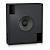 Tannoy DCS118B пассивный сабвуфер 1000 Вт