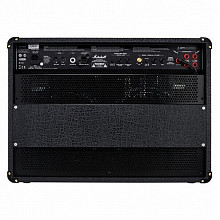 Гитарный комбоусилитель Marshall JVM205C 3