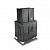 LD Systems DAVE 12 G3 SET комплект защитных чехлов