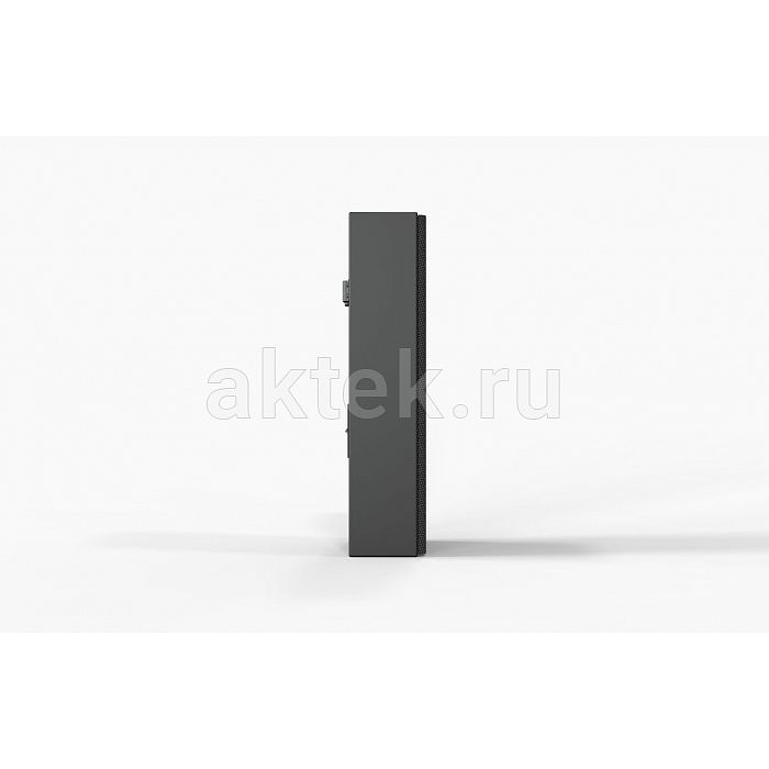Wharfedale ML-200 Black пассивная настенная АС 2×4,5″ 30–160Вт 5