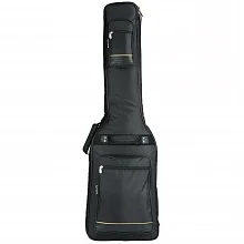 Rockbag RB20605B/PLUS чехол для гитары