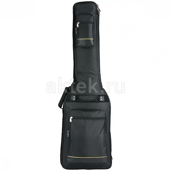 Rockbag RB20605B/PLUS чехол для гитары