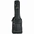 Rockbag RB20605B/PLUS чехол для гитары