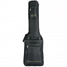 Rockbag RB20605B/PLUS чехол для гитары