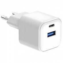 Блок питания ROBITON CHARGER35-UC White