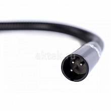 Держатель для микрофона ROCKDALE GN-30CH 2