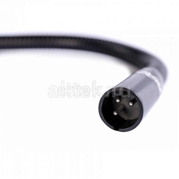 Держатель для микрофона ROCKDALE GN-30CH 2