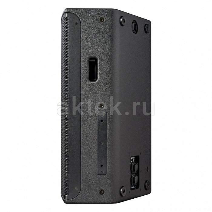 HK AUDIO CX 15 left сценический монитор, 700 Вт RMS 7