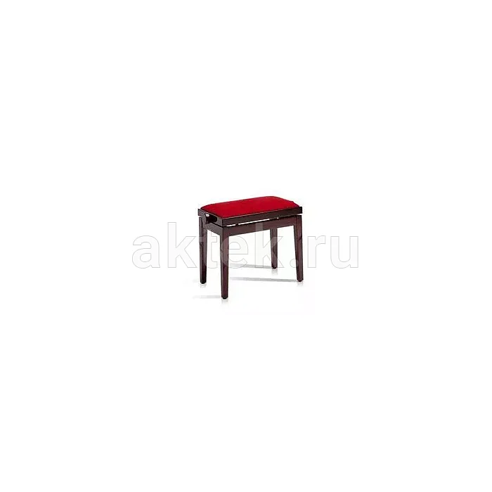 Hidrau BG27 Rosewood Matt (TC9) банкетка для клавишных