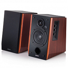 Акустическая система Edifier R1700BTs Brown