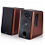 Акустическая система Edifier R1700BTs Brown