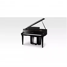 Kawai NV12 EP цифровое пианино, 88 клавиш, 256 голосов, Bluetooth