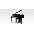 Kawai NV12 EP цифровое пианино, 88 клавиш, 256 голосов, Bluetooth