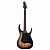 Mooer GTRS M810 Natural Burst электрогитара, натуральный, HH