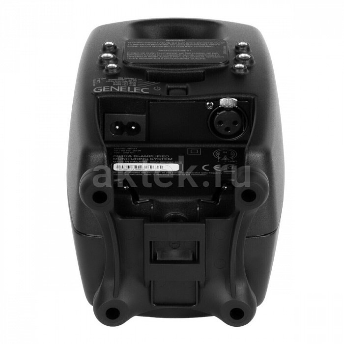 Студийный монитор Genelec 8010A 12