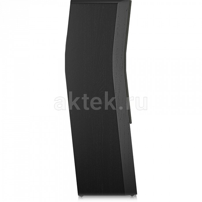SVS Ultra Titan black oak напольная акустика 4