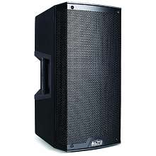 Активная акустическая система ALTO TS312 2