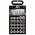 Сэмплер Teenage Engineering PO-33 K.O!