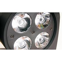 Вращающаяся голова Bi Ray ML40 2