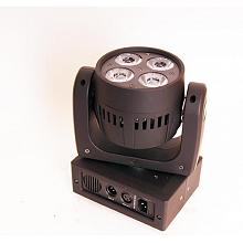 Вращающаяся голова Bi Ray ML40 3